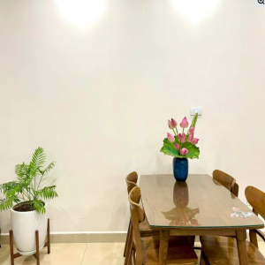 Ảnh nhà