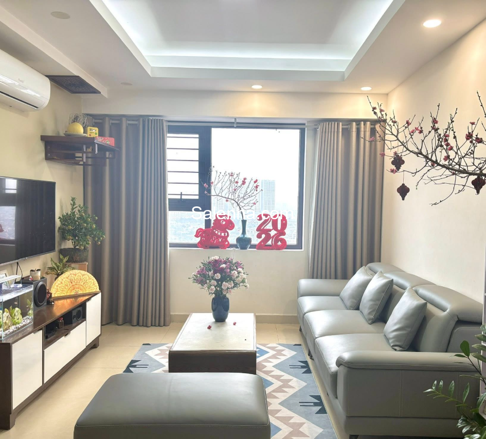 Ảnh nhà