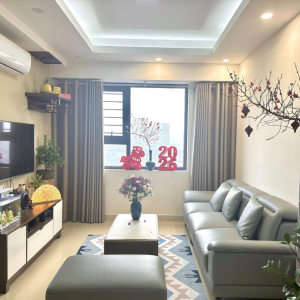 Ảnh nhà