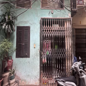 Ảnh nhà
