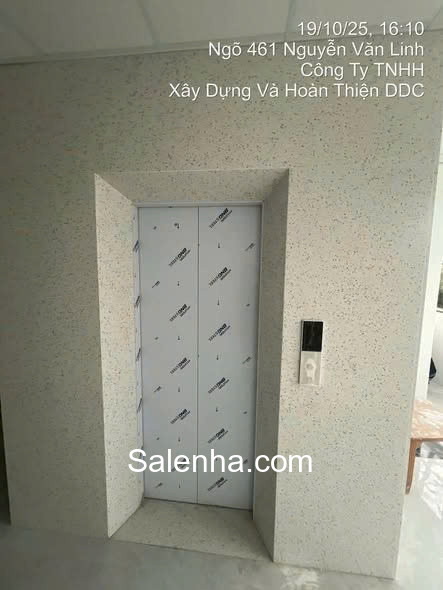 Ảnh nhà