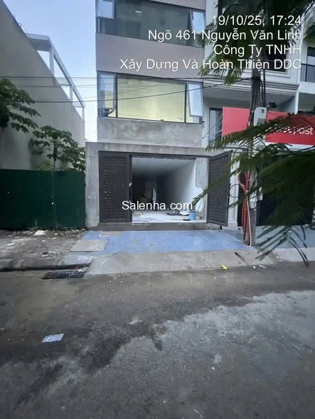 Ảnh nhà