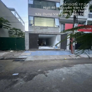 Ảnh nhà