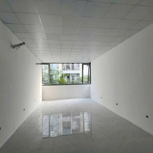 Ảnh nhà