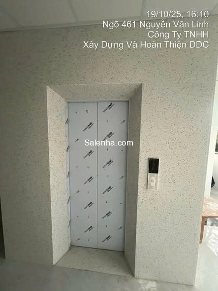 Ảnh nhà