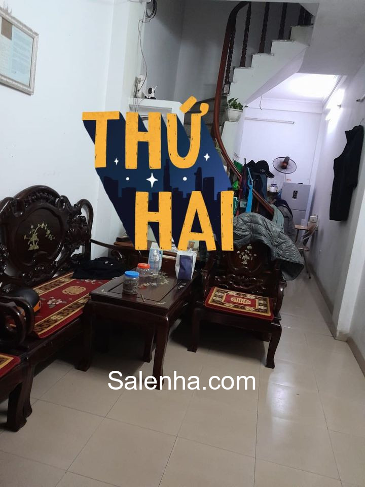 Ảnh nhà