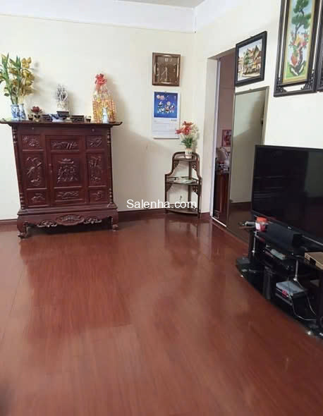 Ảnh nhà