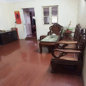 Ảnh nhà