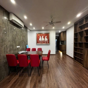 Ảnh nhà