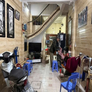 Ảnh nhà