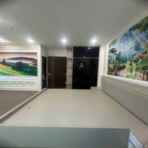 Ảnh nhà