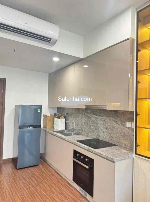 Ảnh nhà