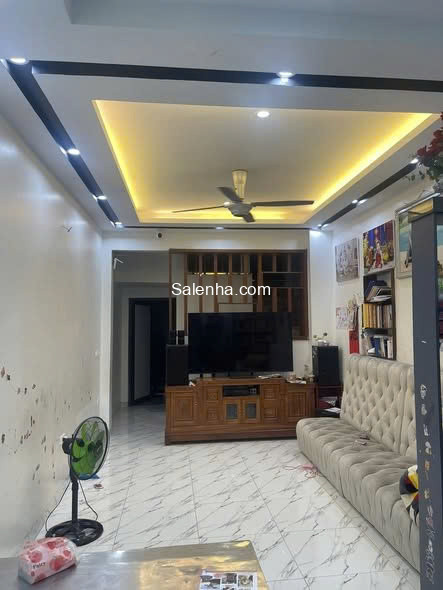 Ảnh nhà