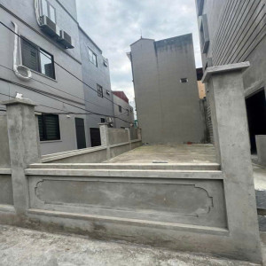 Ảnh nhà