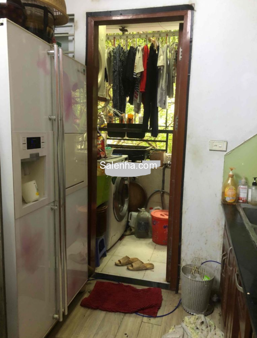 Ảnh nhà