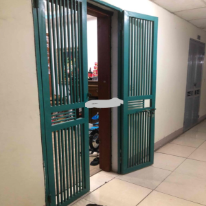 Ảnh nhà