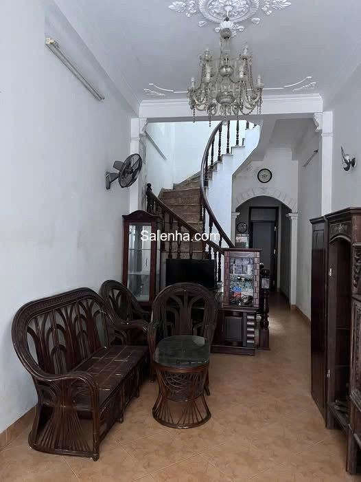Ảnh nhà