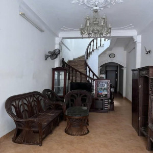 Ảnh nhà