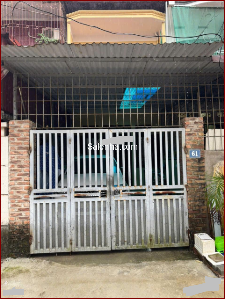 Ảnh nhà