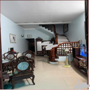 Ảnh nhà