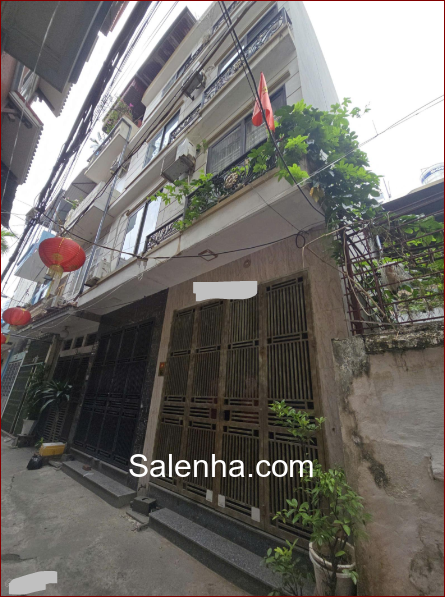 Ảnh nhà