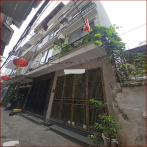Ảnh nhà