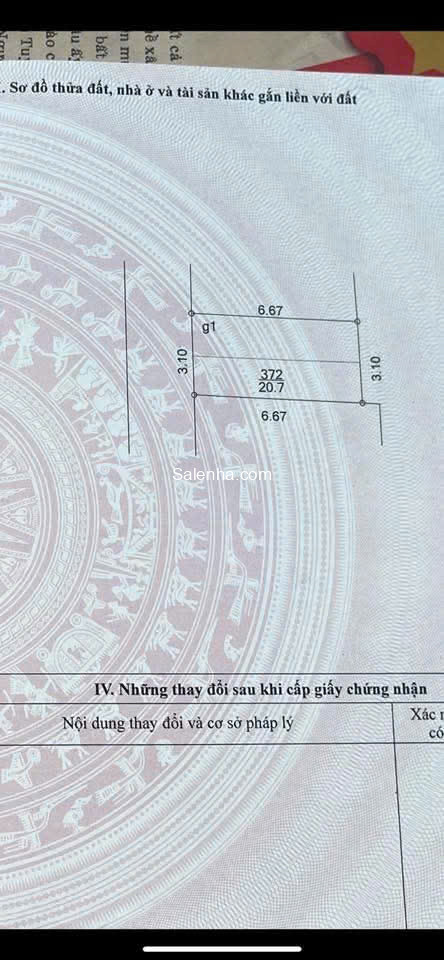 Ảnh nhà