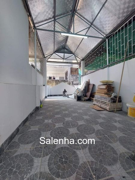 Ảnh nhà