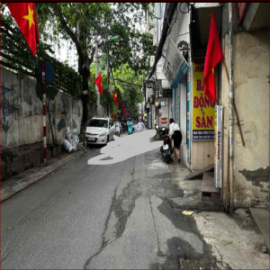 Ảnh nhà
