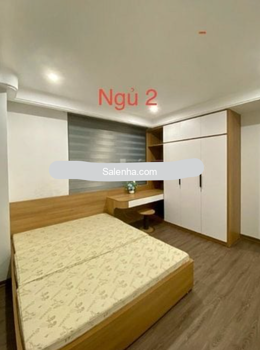 Ảnh nhà
