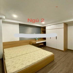 Ảnh nhà