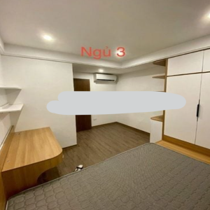 Ảnh nhà