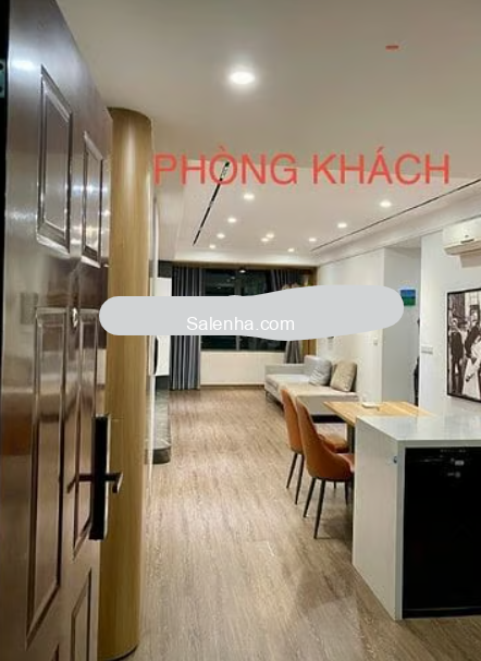 Ảnh nhà
