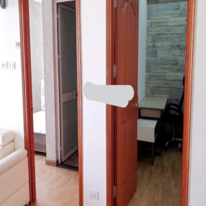 Ảnh nhà