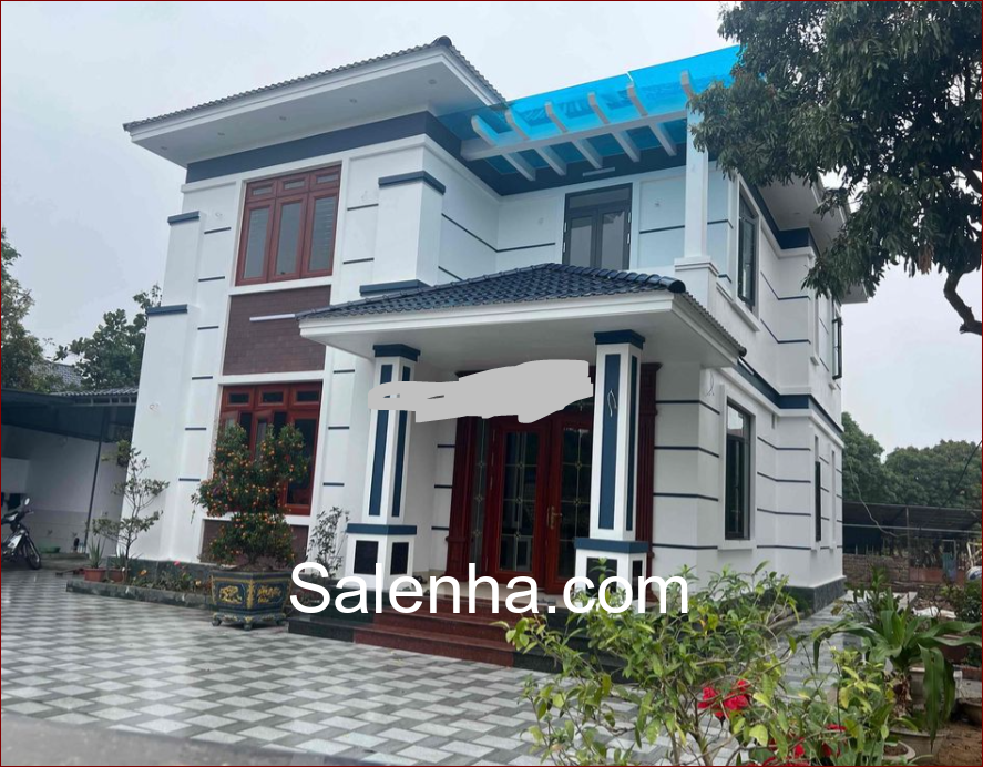 Ảnh nhà