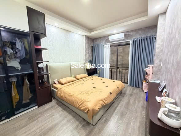 Ảnh nhà
