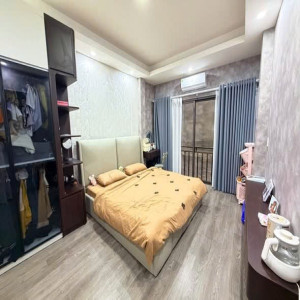Ảnh nhà