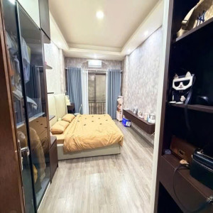 Ảnh nhà