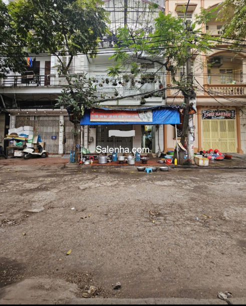Ảnh nhà