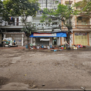 Ảnh nhà
