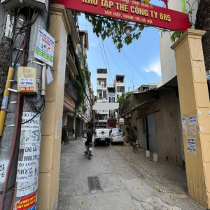 Ảnh nhà