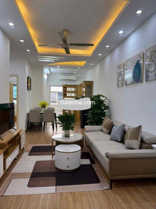 Ảnh nhà