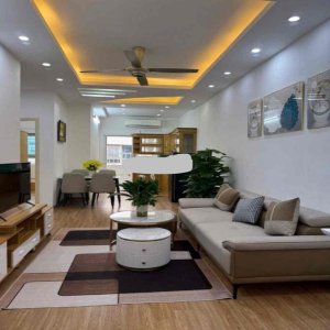 Ảnh nhà