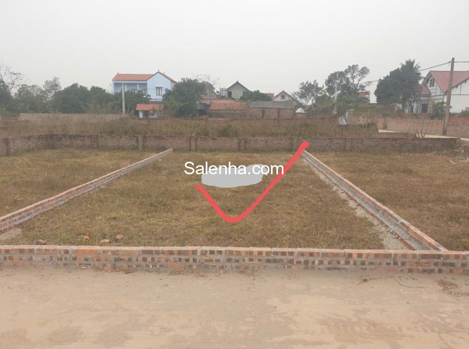 Ảnh nhà