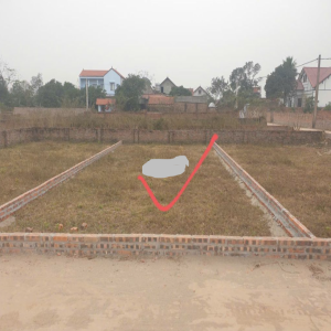 Ảnh nhà