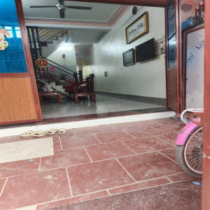 Ảnh nhà