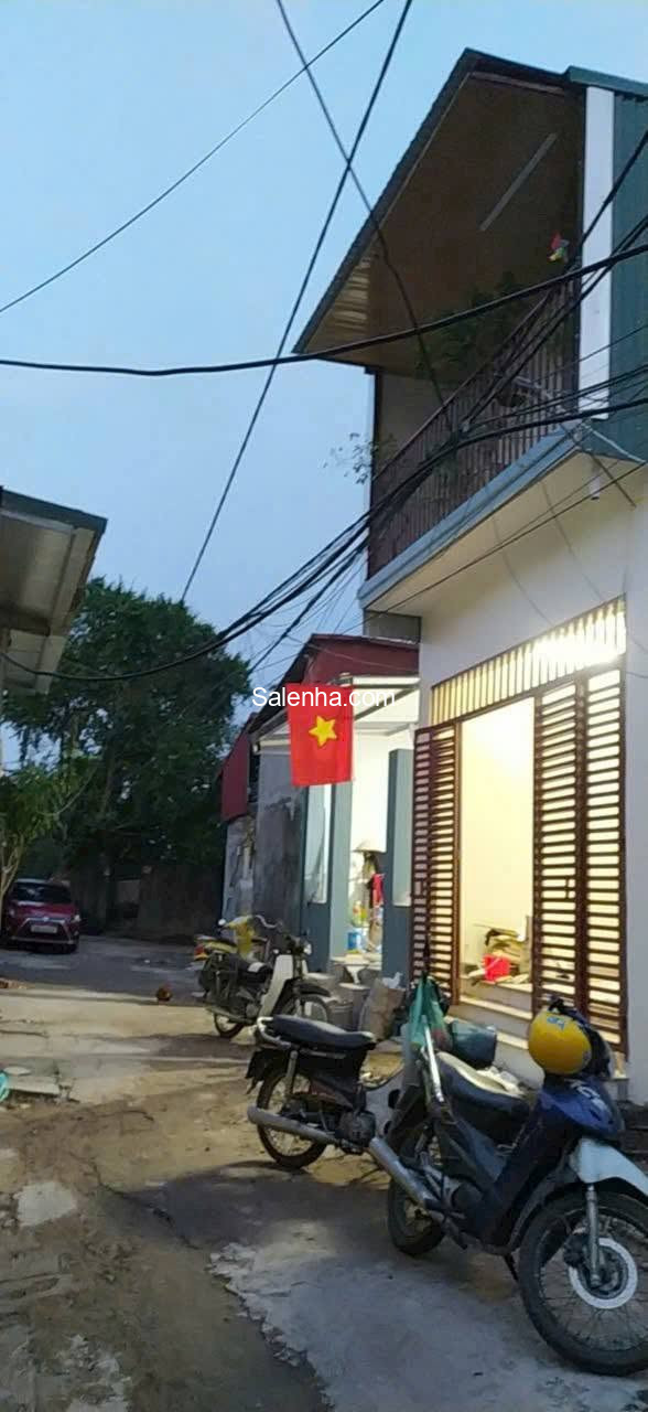 Ảnh nhà