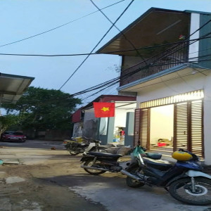 Ảnh nhà