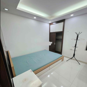 Ảnh nhà