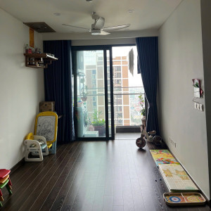 Ảnh nhà